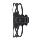 GUB P9 Gel Phone Holder