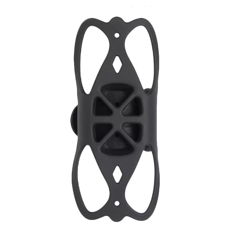 GUB P9 Gel Phone Holder