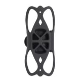 GUB P9 Gel Phone Holder