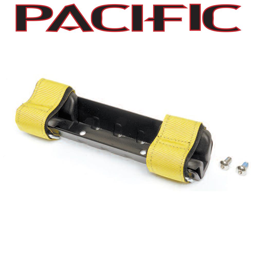 Pacific Bike Carrier A Frame Spare Support Channel