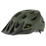 Giant Path MIPS Helmet