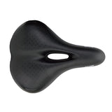 Acentia Pax Aura Gel Saddle