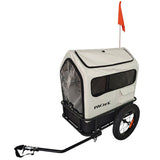 Pacific Cargo Trailer/Dog Carrier