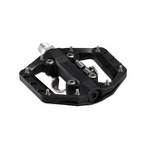 Shimano PD-EH510 SPD Pedals