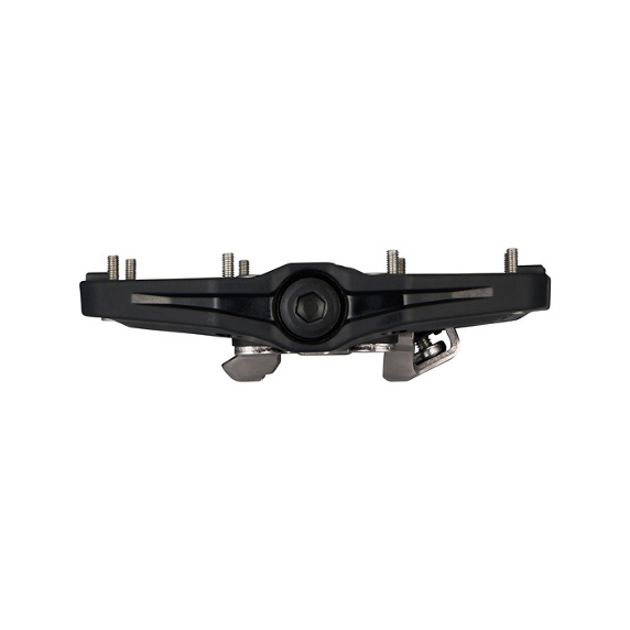 Shimano PD-EH510 SPD Pedals