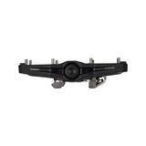 Shimano PD-EH510 SPD Pedals