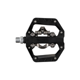 Shimano PD-EH510 SPD Pedals