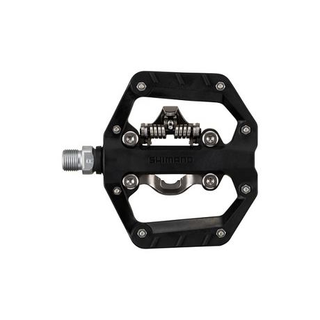 Shimano PD-EH510 SPD Pedals