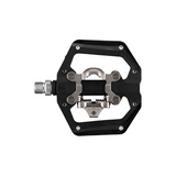 Shimano PD-EH510 SPD Pedals