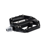 Shimano PD-EH510 SPD Pedals