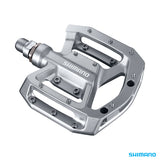 Shimano PD-GR500 Flat Pedals