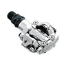 Shimano PD-M520 SPD Pedals