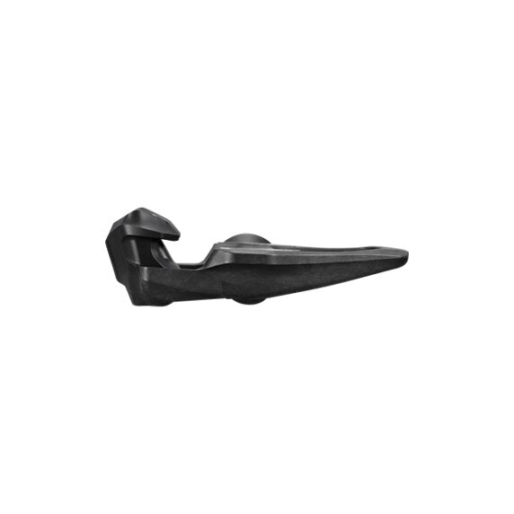 Shimano Dura-Ace PD-R9300 SPD-SLR Road Pedals STD Axle