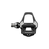 Shimano Dura-Ace PD-R9300 SPD-SLR Road Pedals STD Axle