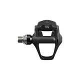 Shimano Dura-Ace PD-R9300 SPD-SLR Road Pedals STD Axle