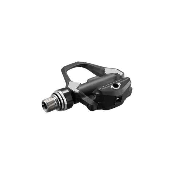 Shimano Dura-Ace PD-R9300 SPD-SLR Road Pedals STD Axle