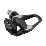 Shimano Dura-Ace PD-R9300 SPD-SLR Road Pedals STD Axle
