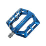 FUNN Funndamental MTB Flat Pedals