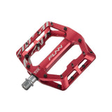 FUNN Funndamental MTB Flat Pedals