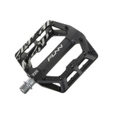 FUNN Funndamental MTB Flat Pedals