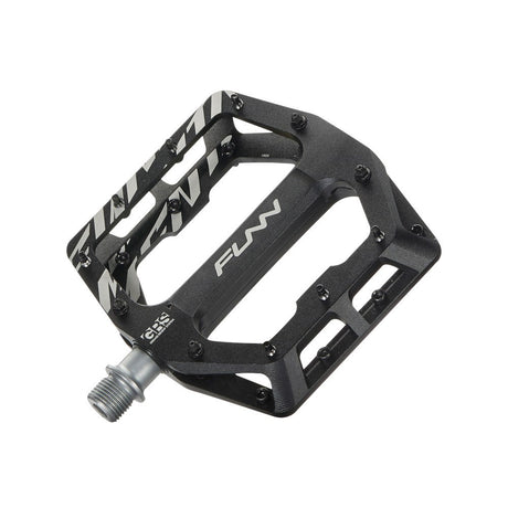 FUNN Funndamental MTB Flat Pedals