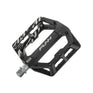 FUNN Funndamental MTB Flat Pedals