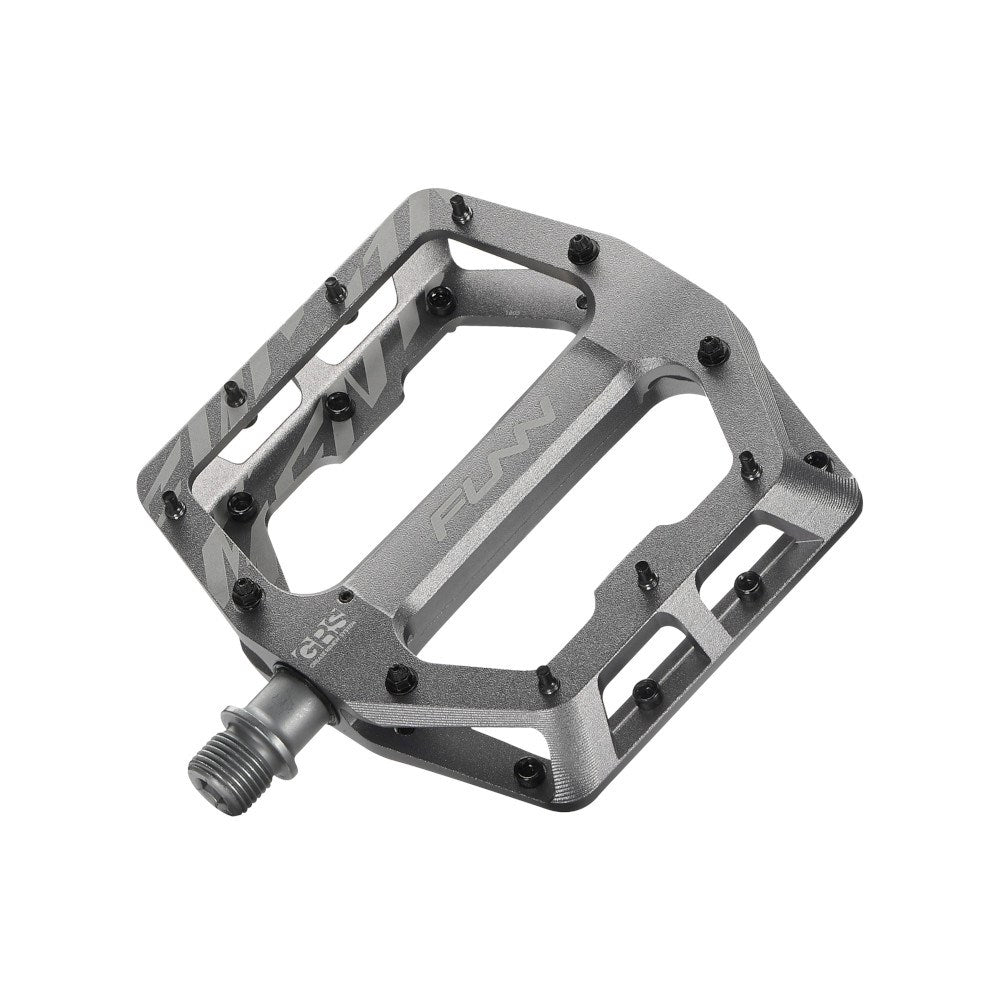 FUNN Funndamental MTB Flat Pedals
