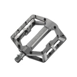 FUNN Funndamental MTB Flat Pedals