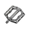 FUNN Funndamental MTB Flat Pedals