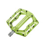 FUNN Funndamental MTB Flat Pedals
