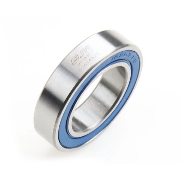 Bearing Hub PFI MR18307 18x30x7mm