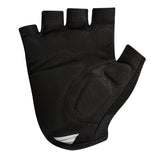 Pearl Izumi Mens Select Gloves