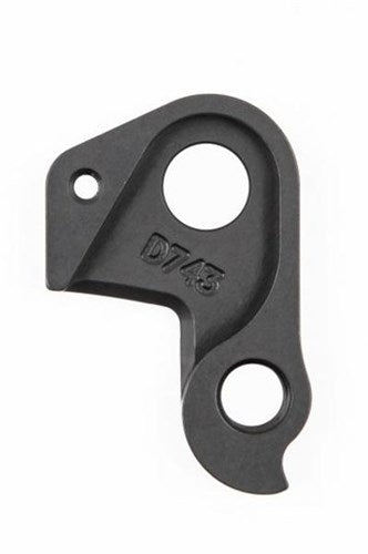 Hanger Pilo D743 Haro
