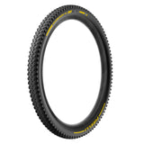 Tyre 29 Pirelli Scorpion XC M Lite Team TLR Folding