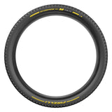 Tyre 29 Pirelli Scorpion XC M Lite Team TLR Folding