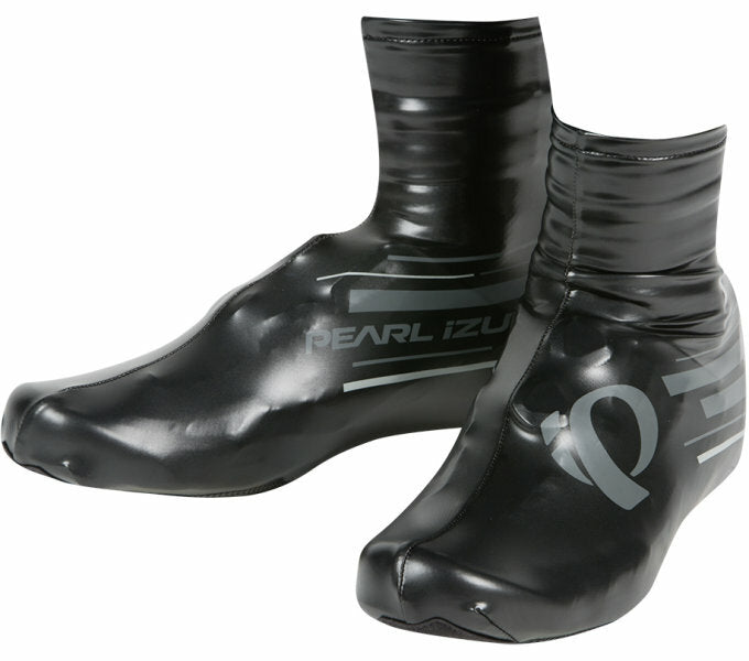 Pearl Izumi Pro Barrier Lite Shoe Covers