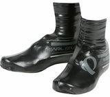 Pearl Izumi Pro Barrier Lite Shoe Covers