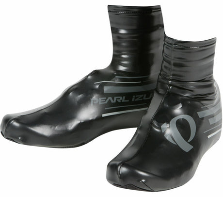 Pearl Izumi Pro Barrier Lite Shoe Covers