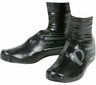Pearl Izumi Pro Barrier Lite Shoe Covers