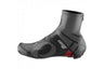 Pearl Izumi Pro Barrier Lite Shoe Covers
