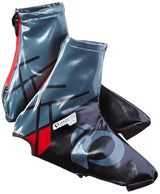 Pearl Izumi Pro Barrier Lite Shoe Covers