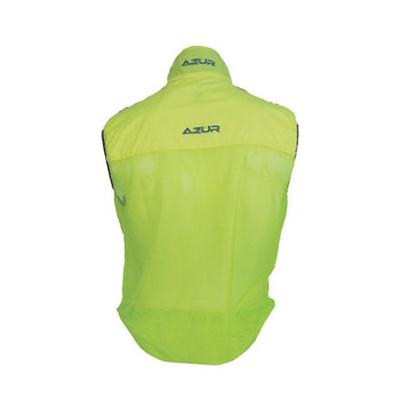 Azur Mens Coast Vest