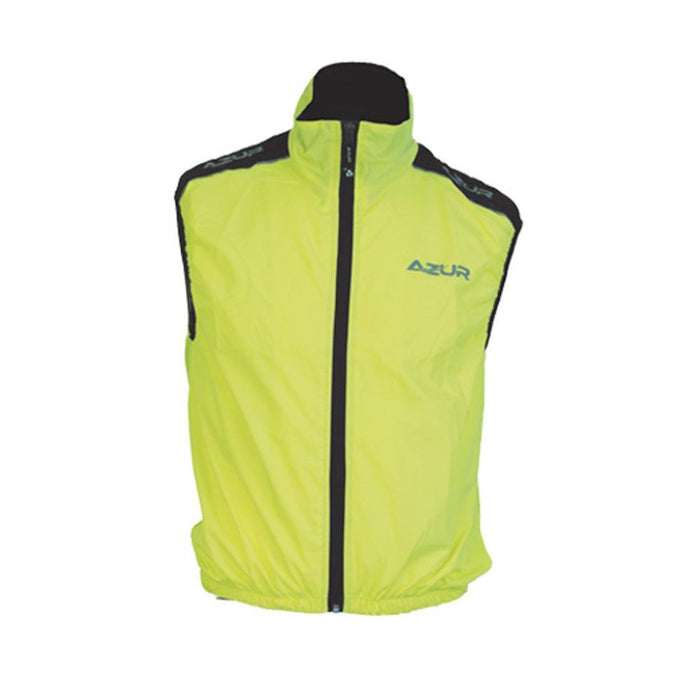 Azur Mens Coast Vest