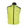 Azur Mens Coast Vest