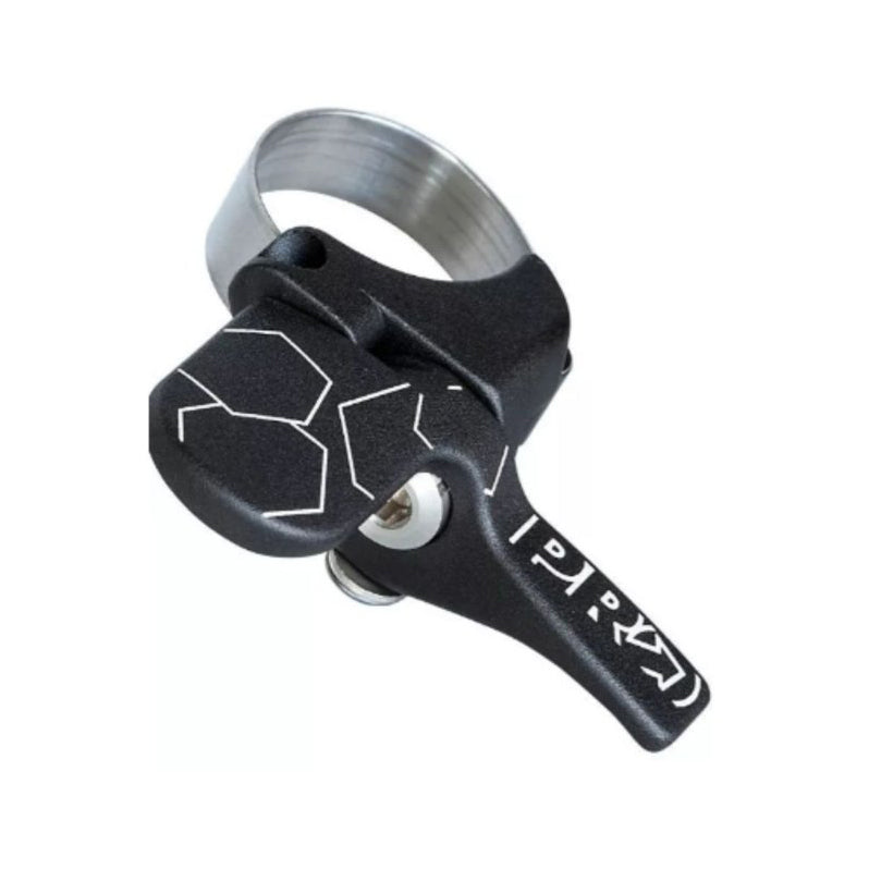 PRO Discover Dropper Post Lever Dropbar Mount