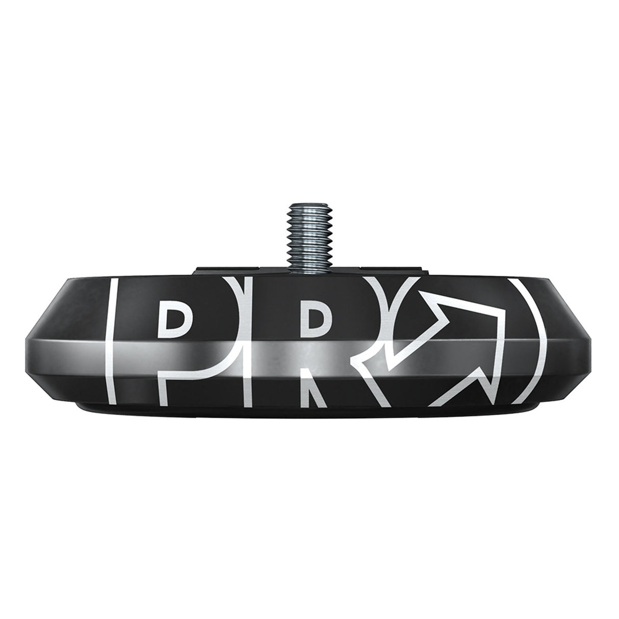 Pro Vibe Evo Computer Mount