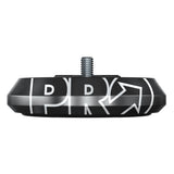 Pro Vibe Evo Computer Mount