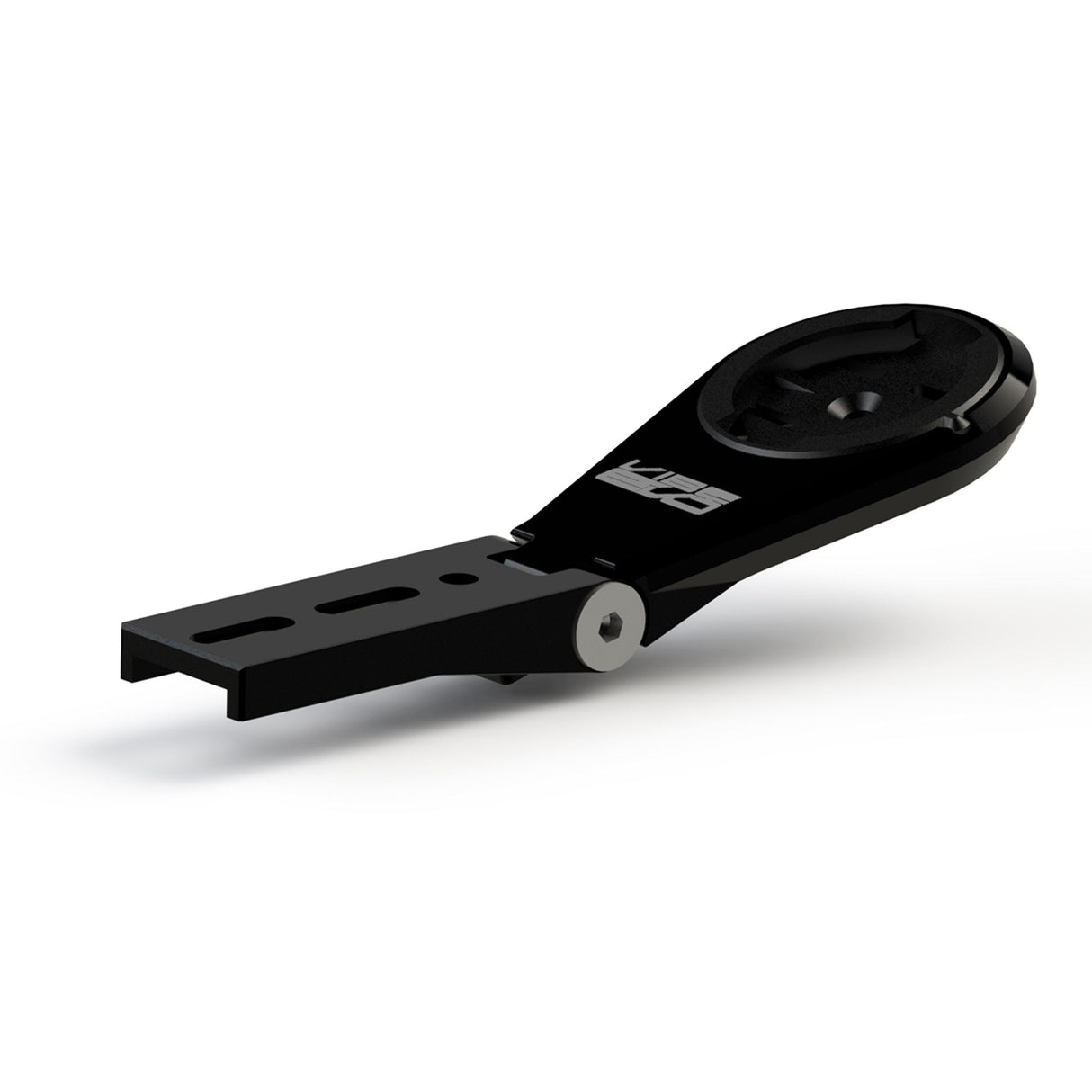 Pro Vibe Evo Computer Mount