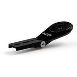 Pro Vibe Evo Computer Mount