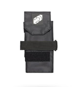 PRO Performance Tool Wrap Seat Bag